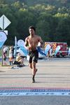 IMG_0921 (cam 1)
