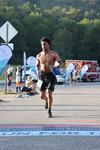 IMG_0922 (cam 1)