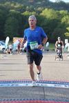 IMG_1045 (cam 1)