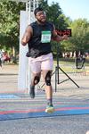 IMG_1099 (cam 1)
