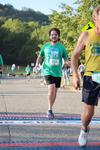 IMG_1108 (cam 1)