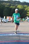 IMG_1109 (cam 1)