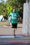 IMG_1119 (cam 1)