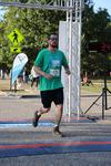 IMG_1120 (cam 1)