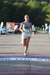 IMG_1127 (cam 1)