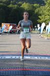 IMG_1129 (cam 1)