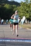 IMG_1135 (cam 1)