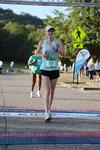 IMG_1141 (cam 1)