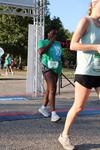 IMG_1143 (cam 1)