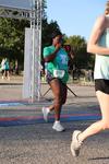IMG_1145 (cam 1)