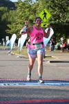 IMG_1150 (cam 1)