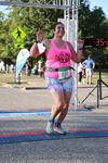 IMG_1154 (cam 1)