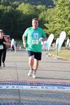 IMG_1159 (cam 1)