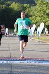 IMG_1160 (cam 1)