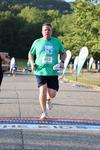 IMG_1161 (cam 1)