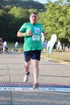 IMG_1162 (cam 1)