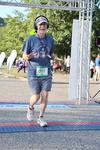 IMG_1205 (cam 1)