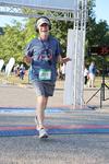 IMG_1207 (cam 1)