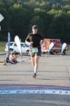 IMG_1210 (cam 1)