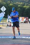 IMG_1227 (cam 1)
