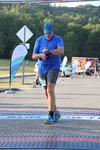 IMG_1230 (cam 1)
