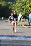 IMG_1236 (cam 1)