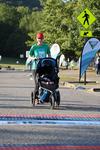 IMG_1463 (cam 1)