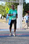 IMG_1483 (cam 1)