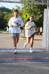 IMG_1663 (cam 1)