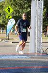 IMG_1730 (cam 1)