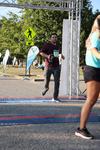 IMG_1748 (cam 1)