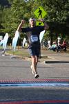 IMG_1765 (cam 1)