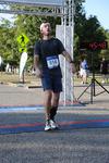 IMG_1772 (cam 1)