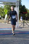 IMG_1773 (cam 1)