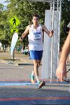 IMG_1780 (cam 1)