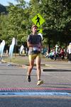 IMG_1786 (cam 1)