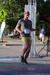 IMG_1790 (cam 1)
