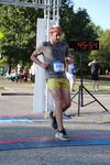 IMG_1793 (cam 1)