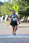 IMG_1802 (cam 1)