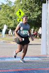 IMG_1804 (cam 1)
