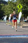 IMG_1811 (cam 1)