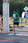 IMG_1832 (cam 1)