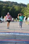 IMG_1850 (cam 1)