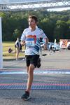 IMG_1871 (cam 1)