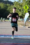 IMG_1893 (cam 1)