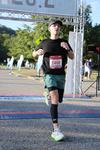 IMG_1900 (cam 1)