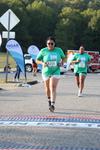 IMG_1902 (cam 1)