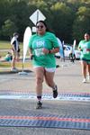 IMG_1908 (cam 1)