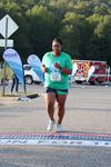 IMG_1914 (cam 1)
