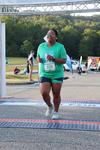 IMG_1925 (cam 1)